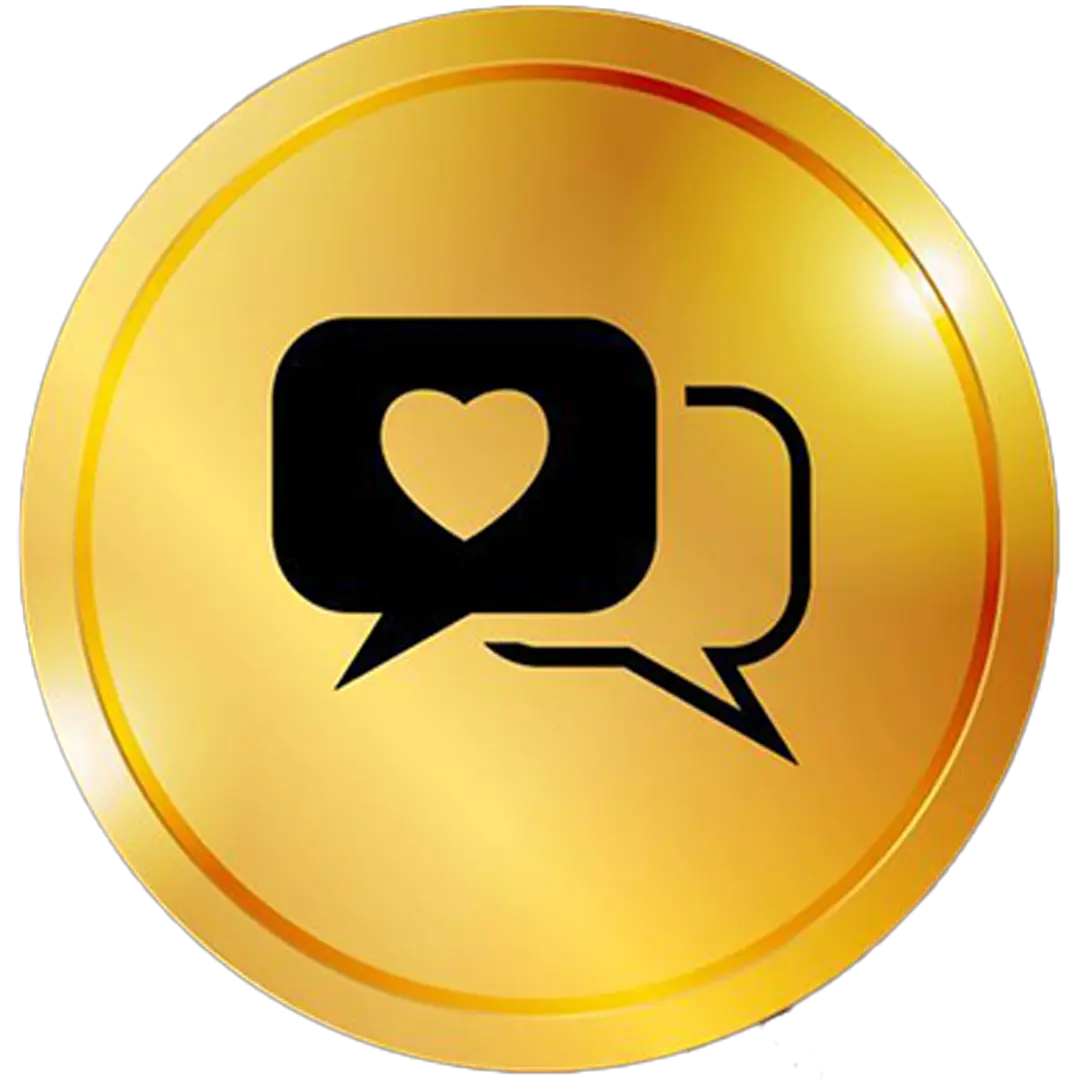 LIVE CHAT LOS368