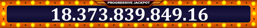 Jackpot LOS368