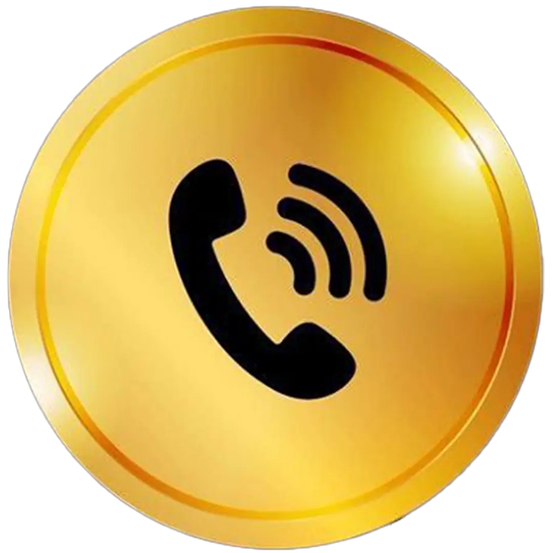 WHATSAPP LOS368